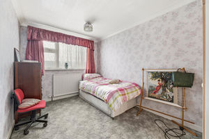 Photo 28- click for photo gallery